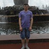 Виталий, 31, г.Балашиха Виталий, 31, г.Балашиха