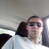 Константин, 29, г.Бузулук Константин, 29, г.Бузулук