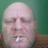 Степан Семирский, 54, г.Агаповка Степан Семирский, 54, г.Агаповка