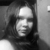 Марина, 33, г.Калачинск Марина, 33, г.Калачинск