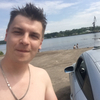 кирилл, 27, г.Владимир кирилл, 27, г.Владимир
