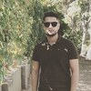 MAROUANE DIBA, 25, г.Астрахань MAROUANE DIBA, 25, г.Астрахань