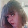 Гульназ, 30, г.Благовещенск (Башкирия) Гульназ, 30, г.Благовещенск (Башкирия)