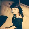вика, 31, г.Калининец вика, 31, г.Калининец