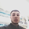 Khumoyun, 25, г.Лыткарино Khumoyun, 25, г.Лыткарино
