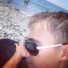 олег, 27, г.Староминская олег, 27, г.Староминская