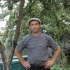 Айдар, 50, г.Кукмор Айдар, 50, г.Кукмор