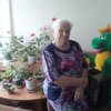 Нина, 74, г.Старый Оскол Нина, 74, г.Старый Оскол