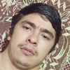 махмуд, 30, г.Кимры махмуд, 30, г.Кимры