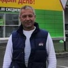 Алексей, 43, г.Кисловодск Алексей, 43, г.Кисловодск