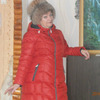 татьяна, 60, г.Верхняя Салда татьяна, 60, г.Верхняя Салда