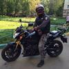 Вадим, 36, г.Москва Вадим, 36, г.Москва