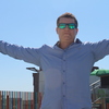 Евгений, 47, г.Юрга Евгений, 47, г.Юрга