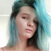 Королева, 18, г.Курск Королева, 18, г.Курск