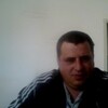 Дмитрий, 43, г.Екатеринбург Дмитрий, 43, г.Екатеринбург