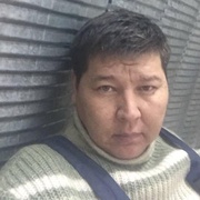 Шокан 49 Караганда