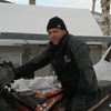 Алексей, 43, г.Петропавловск-Камчатский Алексей, 43, г.Петропавловск-Камчатский