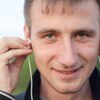 Саня, 30, г.Тутаев Саня, 30, г.Тутаев