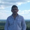 Максим, 48, г.Березники Максим, 48, г.Березники