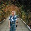 Сергей, 49, г.Санкт-Петербург Сергей, 49, г.Санкт-Петербург