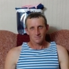 Алексей, 39, г.Черемшан Алексей, 39, г.Черемшан