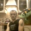 Алексей, 43, г.Узловая Алексей, 43, г.Узловая