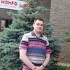 Сергей, 38, г.Краснокамск Сергей, 38, г.Краснокамск