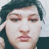 Полина, 27, г.Мирный (Саха) Полина, 27, г.Мирный (Саха)