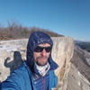 Артём, 45, г.Бахчисарай Артём, 45, г.Бахчисарай