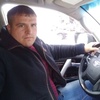 Максим, 29, г.Новосибирск Максим, 29, г.Новосибирск