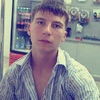 Павел, 26, г.Лиман Павел, 26, г.Лиман