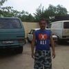 Виталий, 38, г.Адыгейск Виталий, 38, г.Адыгейск