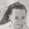 Елена Дергунова, 29, г.Тосно Елена Дергунова, 29, г.Тосно