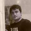 Ruslan, 30, г.Сургут Ruslan, 30, г.Сургут