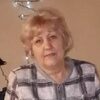 Людмила, 62, г.Ставрополь Людмила, 62, г.Ставрополь