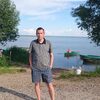 сергей, 36, г.Ростов сергей, 36, г.Ростов