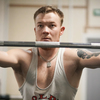 Руслан, 26, г.Туймазы Руслан, 26, г.Туймазы
