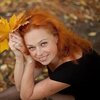 Забава, 47, г.Динская Забава, 47, г.Динская