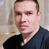 Михаил, 30, г.Ижевск Михаил, 30, г.Ижевск