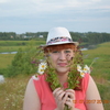 Анна, 24, г.Нерехта Анна, 24, г.Нерехта