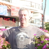 Павел, 61, г.Таруса Павел, 61, г.Таруса