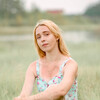 Полина, 19, г.Нижнеудинск Полина, 19, г.Нижнеудинск