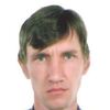 Сергей, 47, г.Асекеево Сергей, 47, г.Асекеево