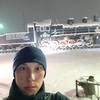Александр, 27, г.Хоринск Александр, 27, г.Хоринск