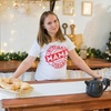 Ульяночка, 21, г.Нижний Новгород Ульяночка, 21, г.Нижний Новгород
