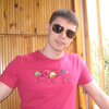 Инкогнито, 31, г.Красноармейск (Саратовск.) Инкогнито, 31, г.Красноармейск (Саратовск.)