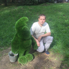Vyacheslav, 28, г.Сосновый Бор Vyacheslav, 28, г.Сосновый Бор