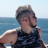 Юрий, 23, г.Омск Юрий, 23, г.Омск