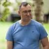 Эдуард, 47, г.Тверь Эдуард, 47, г.Тверь