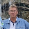 Александр, 60, г.Петропавловск-Камчатский Александр, 60, г.Петропавловск-Камчатский
